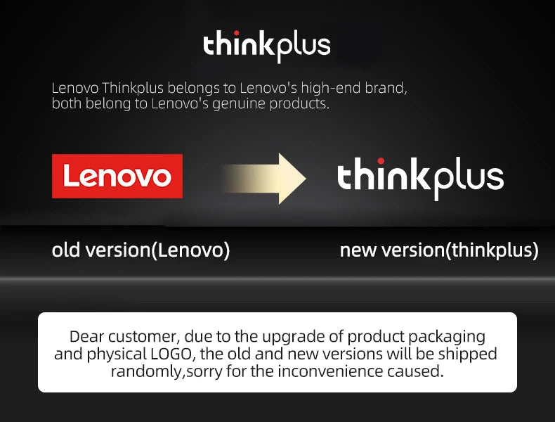 Original Lenovo th30 auriculares inalámbricos auriculares para juegos Bluetooth 5,0 auriculares plegables auriculares deportivos